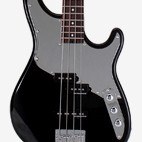 Peavey: Zodiac DE Scorpio