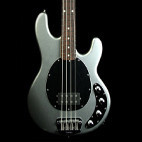 Ernie Ball / Music Man: StingRay