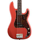 Squier: Classic Vibe Precision '60s