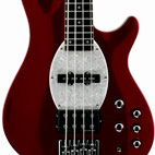Schecter: CV-4