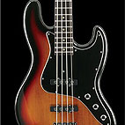 Schecter: Diamond-J