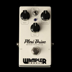 Wampler Pedals: Plexi-Drive