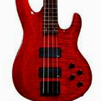 ESP: LTD B-154