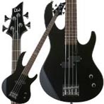 ESP: LTD B-10