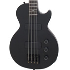 Epiphone: Les Paul Special Bass