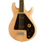 Gibson: L-9S Ripper