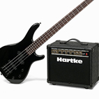 Hartke: SB15