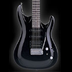 Aria: MAC-30