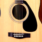 Yamaha fg403ms deals