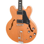 Nick Valensi Riviera P-94 Review: Becuse of this the Nick