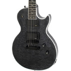 Epiphone: Les Paul Prophecy EX