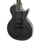 Epiphone: Les Paul Prophecy EX