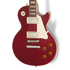 Les Paul Standard Plustop Pro Review Epiphone Electric Guitars Reviews Ultimate Guitar Com Les Paul Standard Plustop Pro Review Epiphone Electric Guitars Reviews Ultimate Guitar Com
