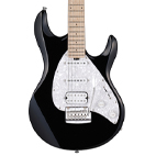 Sterling by Music Man: S.U.B. Silo30