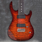 Carvin: DC800