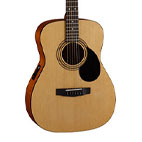 Cort: AF510E