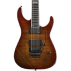 ESP: E-II M-II