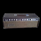 Elk: Twin Amp 60