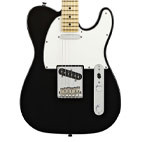 Fender: American Telecaster
