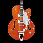 Gretsch: G5420T Electromatic Hollow Body