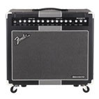 Fender: Machete 50W 1x12 Combo