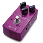 Joyo: JF-34 US Dream