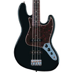 Fender: Classic Series '60s Jazz Bass