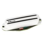 DiMarzio: Tone Zone S DP189