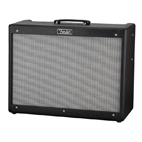 Fender: Hot Rod Deluxe II