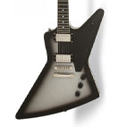Epiphone: Ltd. Ed. Brendon Small