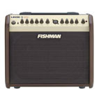 Fishman: Loudbox Mini PRO-LBX-500