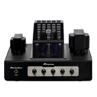 Ampeg: Portaflex PF-20T