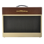 Victoria: Golden Melody