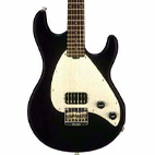 Ernie Ball / Music Man: Sub 1
