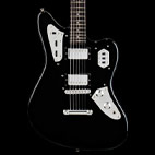 Fender: Jaguar HH Special