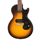 Gibson: Melody Maker