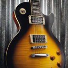 Gibson: Slash Signature Les Paul