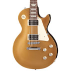 Gibson: Les Paul Studio '50s Tribute Humbucker