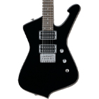 Ibanez: Iceman X
