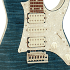 Ibanez rt650 hotsell