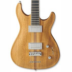 Ibanez: MMM1