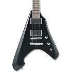 Ibanez: RVX220