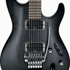 Ibanez s320 price hotsell