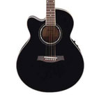 Ibanez: AEL10LE