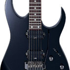 Ibanez: RG1620X