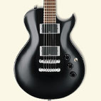 Ibanez: ART120