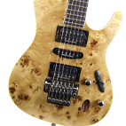 Ibanez: S2170FW