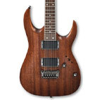 Ibanez: RGA32