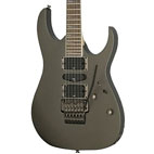 Ibanez: RG5EX1