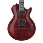 Ibanez: ART600